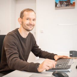 Linie 335 | Sperrung Wolfsburg, Rothenfelder Straße: 02.02. - 02.10.2026